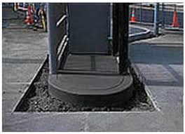 Maybe you would like to learn more about one of these? San Jose Concrete Company 800 541 5559 American Asphalt