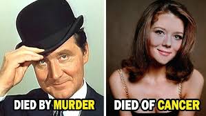 Johnny Carroll and Judy Lindsey Rockabilly Legends tribute by Rockin' Lee