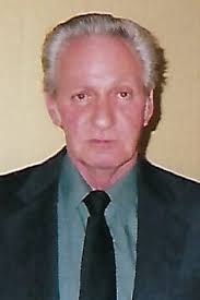 Roland (Rollie) Wise