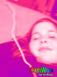 Addison Dowdy (@a4dowdy)