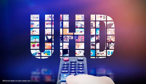 Der magentatv stick erhielt am donnerstag ein update des launchers auf version 1.37.4. Das Konnen Die 4 Neuen Uhd Und Fullhd Em Sender Von Magentatv