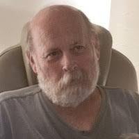 Daniel Phegley's Instagram, Twitter & Facebook