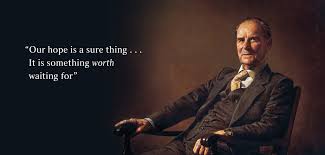 Ki'ak a Wool ti B'el a Ka'a a K'ämä k'u' a Tan a Wooltiki