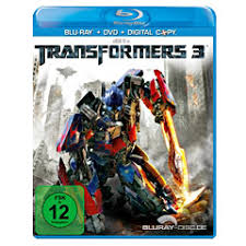 Watch trailers & learn more. Transformers 3 Die Dunkle Seite Des Mondes Blu Ray Film Details