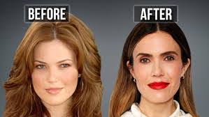 Vanessa Reiss's Instagram, Twitter & Facebook