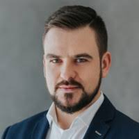 200+ Profile mit dem Suchbegriff „Mosinski“