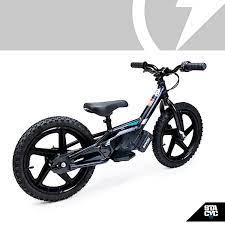 Harley Davidson To Make Electric Bikes For Kids Autoevolution