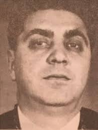 63 idee su Don Giorgio