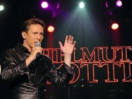 26,203 likes · 1,301 talking about this. Helmut Lotti Biography Celebri