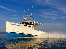 I thought she was pulling my leg but i rolled over and 4) took a look at the clock. On The Working Waterfront A Big Year Of Big Boats Maine Boats Homes Harbors