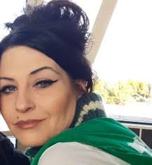 Douglas County Sheriff's Office searching for missing 'at risk' woman