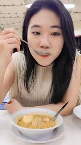 📢 63MPITA PROMO HUT BANK DKI ✨⁣ ⁣ Nikmati Promo HUT ke-63 Bank DKI ⁣ Sebar  Diskon Meriah dan temukan berbagai promo terbaik dari 63MPITA PROMO HUT  BANK DKI dengan harga spesial