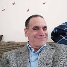 Joseph Chan Obituary (1925