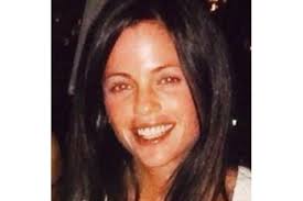 Ashley Lanzara Obituary (2018)