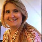 Edna Ocasio's Instagram, Twitter & Facebook