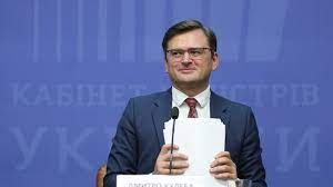 Зеленский будет ветировать свой закон. Ukraina Obvinila Germaniyu V Predatelstve Ee Sdali Kremlyu Ria Novosti 28 05 2021