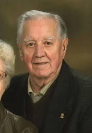 Donald Knutson Obituary July 2, 2021