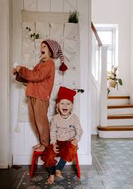 Es ist wieder soweit, der jahreswechsel steht an! Lustig Lustig Falleralala Hier Kommt Der Wasfurmich Witze Weihnachtskalender Wasfurmich