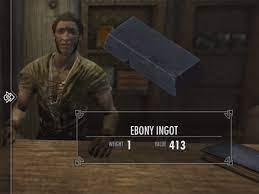 Skyrim has item code cheats that instantly add potions, lockpicks, and even gold to your inventory. 19 Ways To Get Easy Money In Elder Scrolls V Skyrim Wikihow