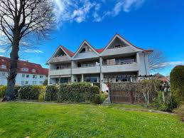650 € 80 m² 3,5 zimmer. Wohnung In Bad Schwartau Ostholstein Kaufen