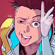 Mᴏᴍᴍʏ Sᴘɪᴄᴀ ᴿᴾᴳ