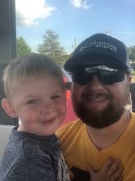 Todd Caldwell (@toddc1011)