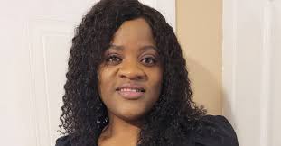 2³+2 = 4+2×3 true or false?