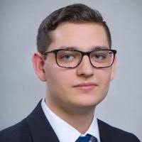 SAS at PHUSE EU Connect