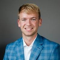 Matthew Gendreau's Instagram, Twitter & Facebook