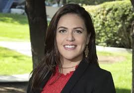 A Complete Disaster': Albuquerque Residents Sound Off