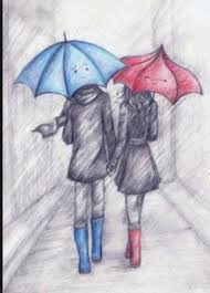 Aww Holding Hands On We Heart It Cute Drawings Cute Couple Drawings Art Cute jackie boy fan art <3. cute drawings cute couple drawings art