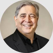 Vistage Chair in Florida