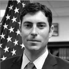 West Point professor to give lecture