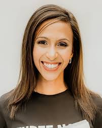 Valerie Whitman's Instagram, Twitter & Facebook