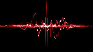 992 heart hd wallpapers and background images. Red And Black Wallpapers Group 90