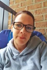 Ami Blevins Obituary