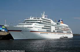 Maybe you would like to learn more about one of these? Rbo11jly3az8mm