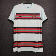 Black (64) blue (6) brown (1) grey (26) orange (2) red (2) tan (1) white (25) black (64) blue (6) Camiseta Nike Selecao De Portugal 20 21 Frete Gratis Para Todo O Brasil Pagamento Via Deposito Bancario Boleto E Cartao Pelo Mercado Pago E