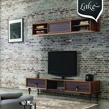 lake mobilya furniture ahsap wooden yatakodasi bedroom yemekodasi diningroom unite tvwallunits rafineyapim omergedik yatak gardrop wardrobe mas