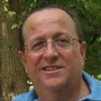 David Brogdon Email & Phone Number