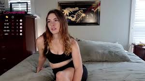 Lizzabelle - Record [Chaturbate] masterbate peeing blowjob-porn facefuck