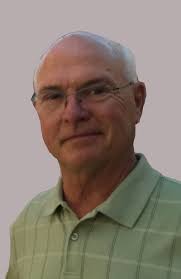 Kenneth "Ringo" Ringuette