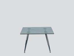 What about oval small glass coffee tables with golden metal legs? Small Glass Top Coffee Table Simple Coffee Table Fleifel