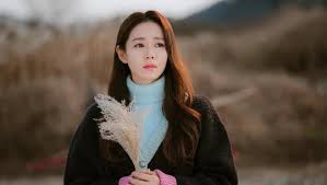 Buzzfeed staff keep up with the latest daily buzz with the buzzfeed daily newsletter! Top 5 Korean Hairstyles For 2020 Nomakenolife The Best Korean And Japanese Beauty Box Straight From Tokyo To Your Door