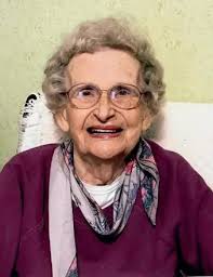 Search Mary Terrell Obituaries and Funeral Services