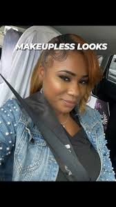 "When you build great client relationships," ❤️❤️❤️ . I have been  beautifying this lovely woman now since since she was about 15 graduating  from high school. I had the pleasure of beautifying her ...