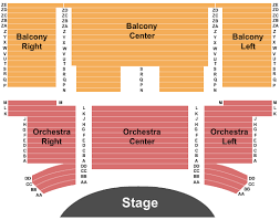 Buy Sleepless A Musical Romance Wembley Tickets 12 14