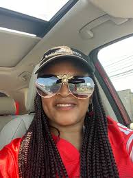 Jesse Malin's conversation