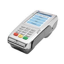 Compare types of card machine, browse the best uk providers, and get free quotes. A Wireless Credit Card Machine For Small Business To Accept Credit Card Payments Invoiceberry Blog