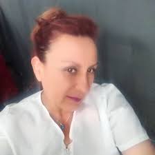 Salon De Belleza “isabel Vergara“.